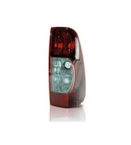 Isuzu Dmax 2007-2011 Sağ Stop 8-98012-759-0