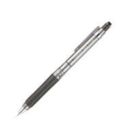 Bigpoint Plus Versatil 0.7mm Gri x 12 Adet