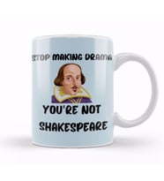 Sarcasm Funny Comment Quotes Gift   Sarcastic    And Men Humorous Saying Kupa Bardak Porselen