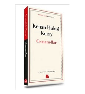Osmanoflar