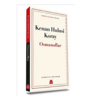 Osmanoflar