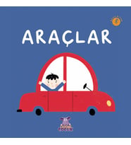 Araçlar