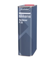 Sikkens P35 Harter 1 Litre