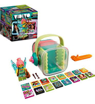LEGO Vidiyo 43110 Folk Fairy BeatBox