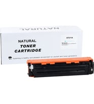 hementoner Hp Cf211A (131A) Mavi Toner Pro200 Color mfp m276N/M276Nw/M251N