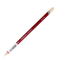 DERWENT  PASTEL PENCIL - FLESH  P150