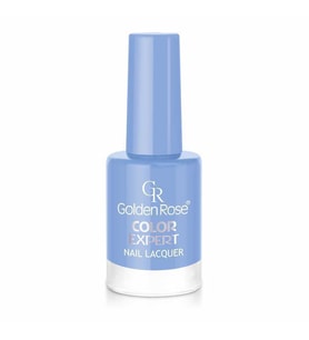 Golden Rose Color Expert Naıl Lacquer No:114