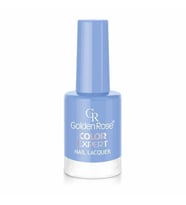 Golden Rose Color Expert Naıl Lacquer No:114