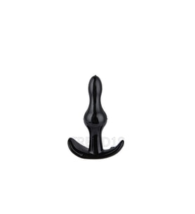 PLUG 9CM – SİLİKON TIKAÇ