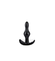 PLUG 9CM – SİLİKON  TIKAÇ