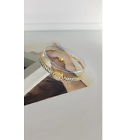 Sones  Çelik Bileklik  Sns103403