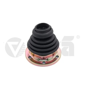 1J0498201G Aks Körük Kiti İç - Bora- Fabia-Golf-Octavia-Polo-Roomster-1.4 Lt.-1.9 Lt.-D