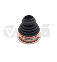 1J0498201G Aks Körük Kiti İç - Bora- Fabia-Golf-Octavia-Polo-Roomster-1.4 Lt.-1.9 Lt.-D