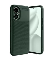 400 Auto Focus Karbon Kapak - Koyu Yeşil