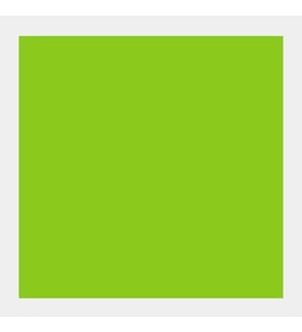 GOUACHE JAR 16ML GREENISH YELLOW