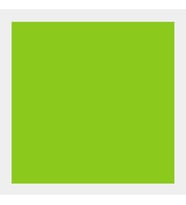 GOUACHE JAR 16ML GREENISH YELLOW