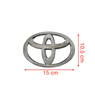 Toyota Verso Ön Arma 2010-2012 75311-0F010