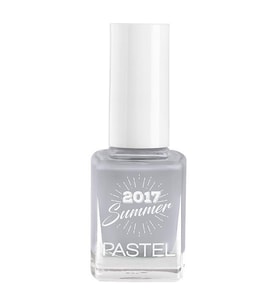 Pastel Oje 244