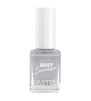 Pastel Oje 244