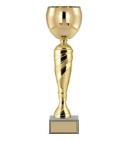 ODAK KUPA - Large Kupalar - L-017 A - 44 cm
