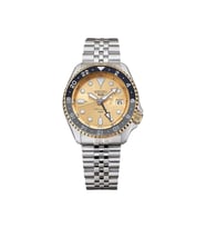 5 Sports Otomatik GMT SSK044K Erkek Kol Saati SSK044K1