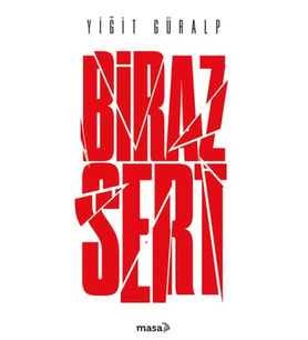 Biraz Sert