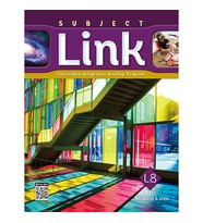Subject Link 8 (D)