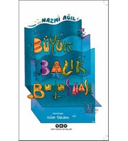 Büyük Balık Buluşması