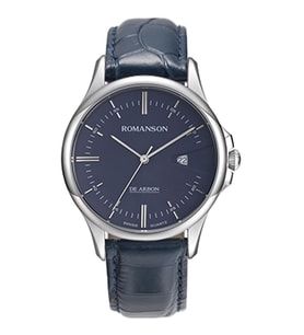Romanson CB5A10MMUWA4R2