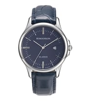Romanson CB5A10MMUWA4R2