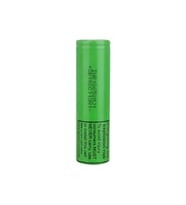 LG Chem INR18650MJ1 - 3.7V 3500 mAh Li-ion Şarjlı Pil - 10A