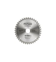 Tomax Sunta Kesme Testere 230x2.2x32Tx30