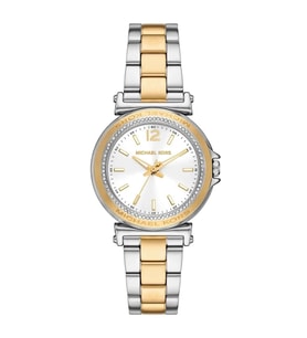 Michael Kors MK7492 Kadın Kol Saati