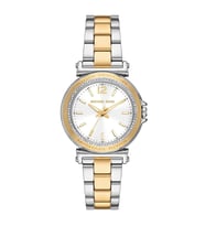 Michael Kors MK7492 Kadın Kol Saati