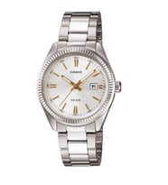 Casio LTP-1302D-7A2VDF Kadın Kol Saati-690