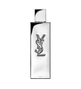 Yves Saint Laurent Myslf L'Absolu EDP 100 ml Erkek Parfüm