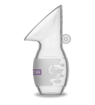 Göğüs Pompası 120ml
