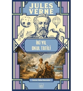 İki Yıl Okul Tatili