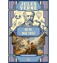 İki Yıl Okul Tatili