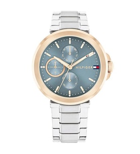 Tommy Hilfiger TH1782754 Kadın Kol Saati