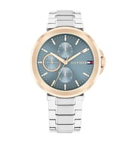 Tommy Hilfiger TH1782754 Kadın Kol Saati
