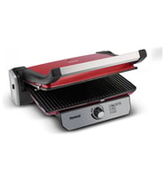 Homend Toastbuster 1382H 1800 W Tost Makinesi