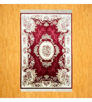 Moldebela 200 x 300 İpek Halı