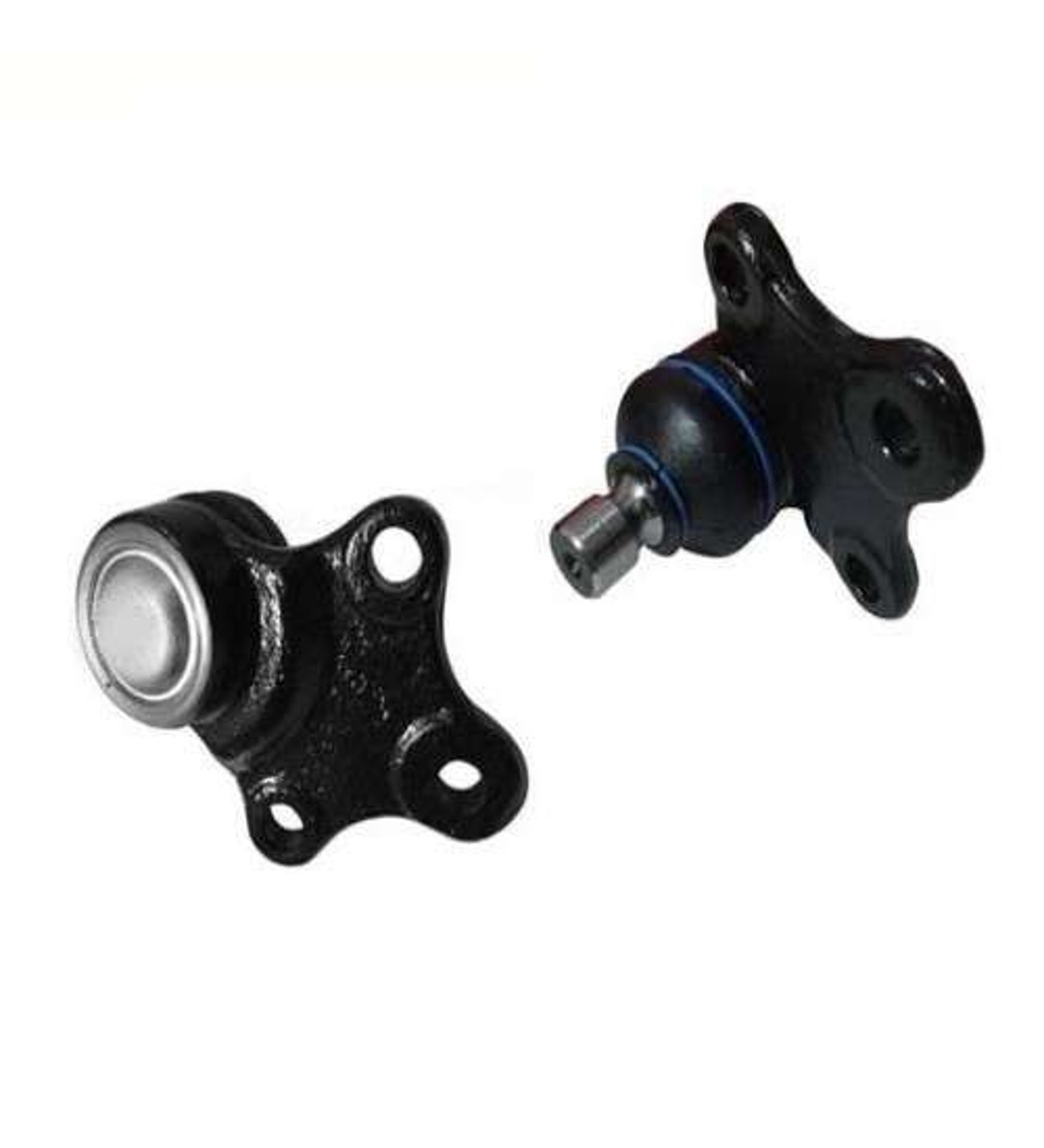 ALT ROTIL 200 00023 PARTNER 96 BERLINGO-XSARA 96 ZX 91 16mm