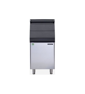 Scotsman SB 322 Buz Makinesi Haznesi, Kapasite 168 k