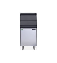 Scotsman SB 322 Buz Makinesi Haznesi, Kapasite 168 k