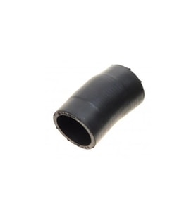 Mercedes W204 C207 W212 W205 W222 W166 X253 Spr906 Vito639/447 Termostat Hortumu OM651 6512031682 We