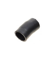 Mercedes W204 C207 W212 W205 W222 W166 X253 Spr906 Vito639/447 Termostat Hortumu OM651 6512031682 We