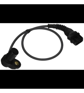 BMW E1939- E65 X5:E53 1999-2006 Eksantrik Devir Sensörü M52 M54 12147539165 Wender