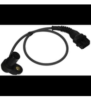 BMW E1939- E65 X5:E53 1999-2006 Eksantrik Devir Sensörü M52 M54 12147539165 Wender